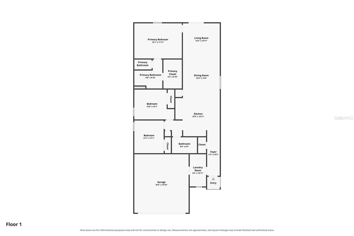 36095 CARRIAGE PINE COURT — photo 28 of 28