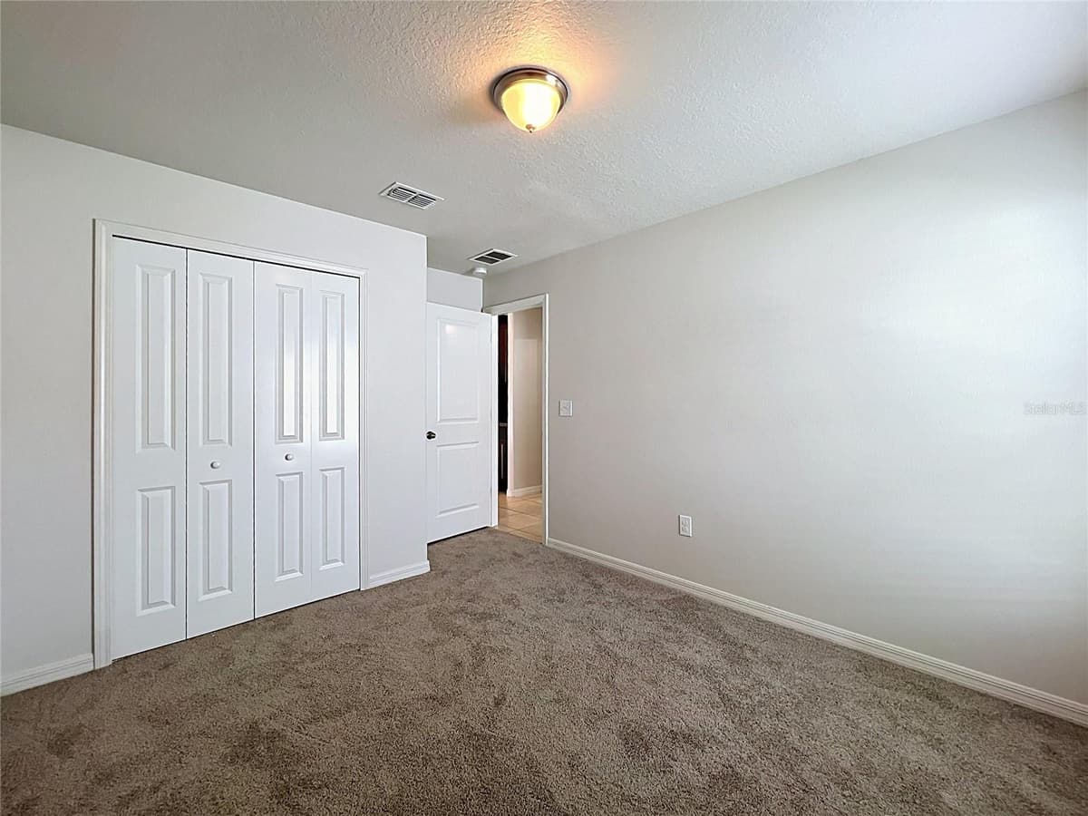 36095 CARRIAGE PINE COURT — photo 22 of 28