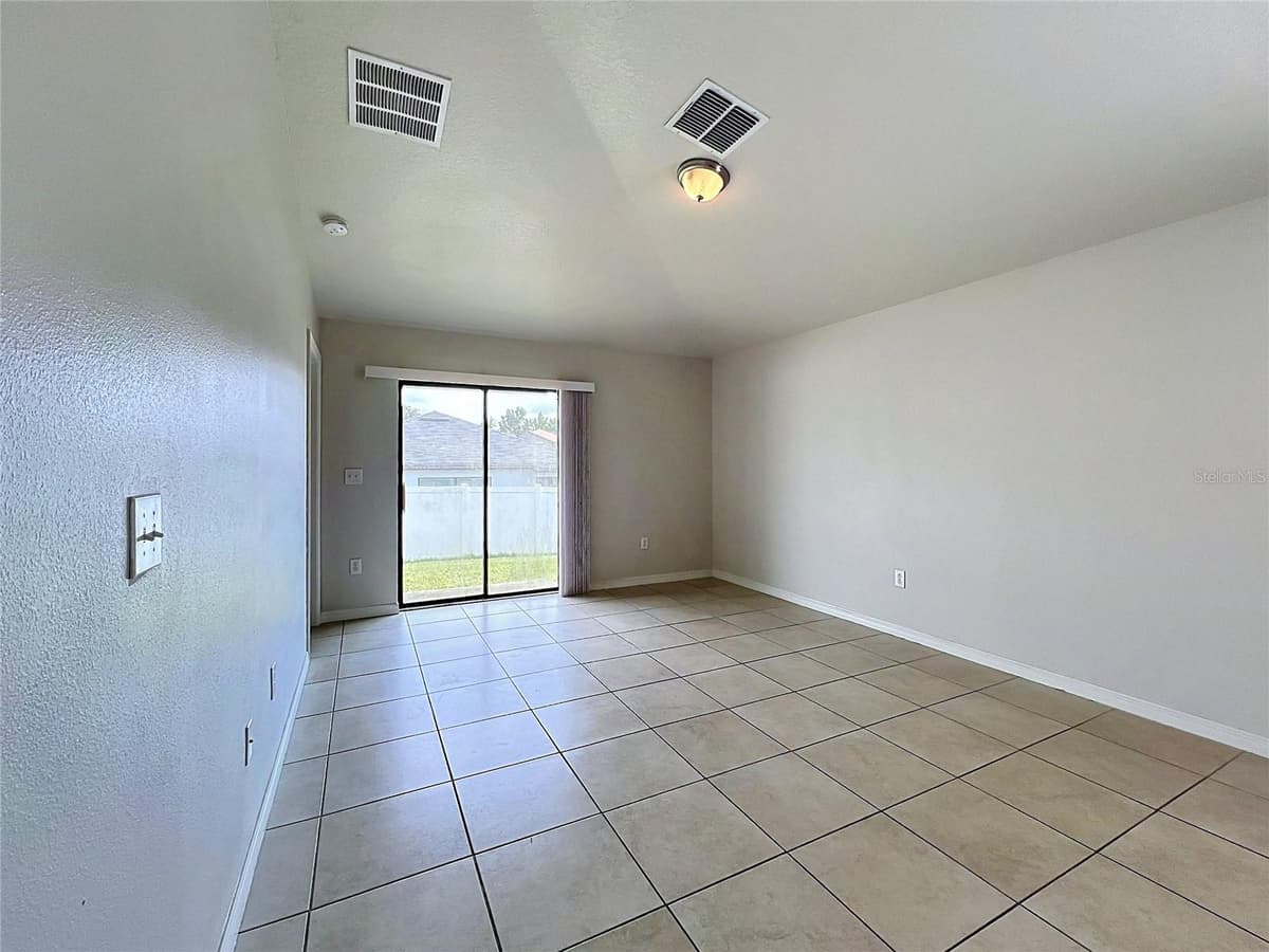 36095 CARRIAGE PINE COURT — photo 12 of 28