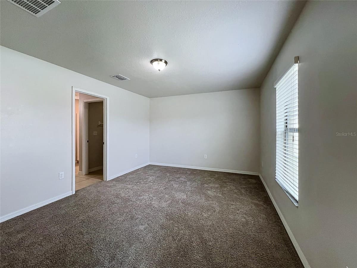36095 CARRIAGE PINE COURT — photo 15 of 28