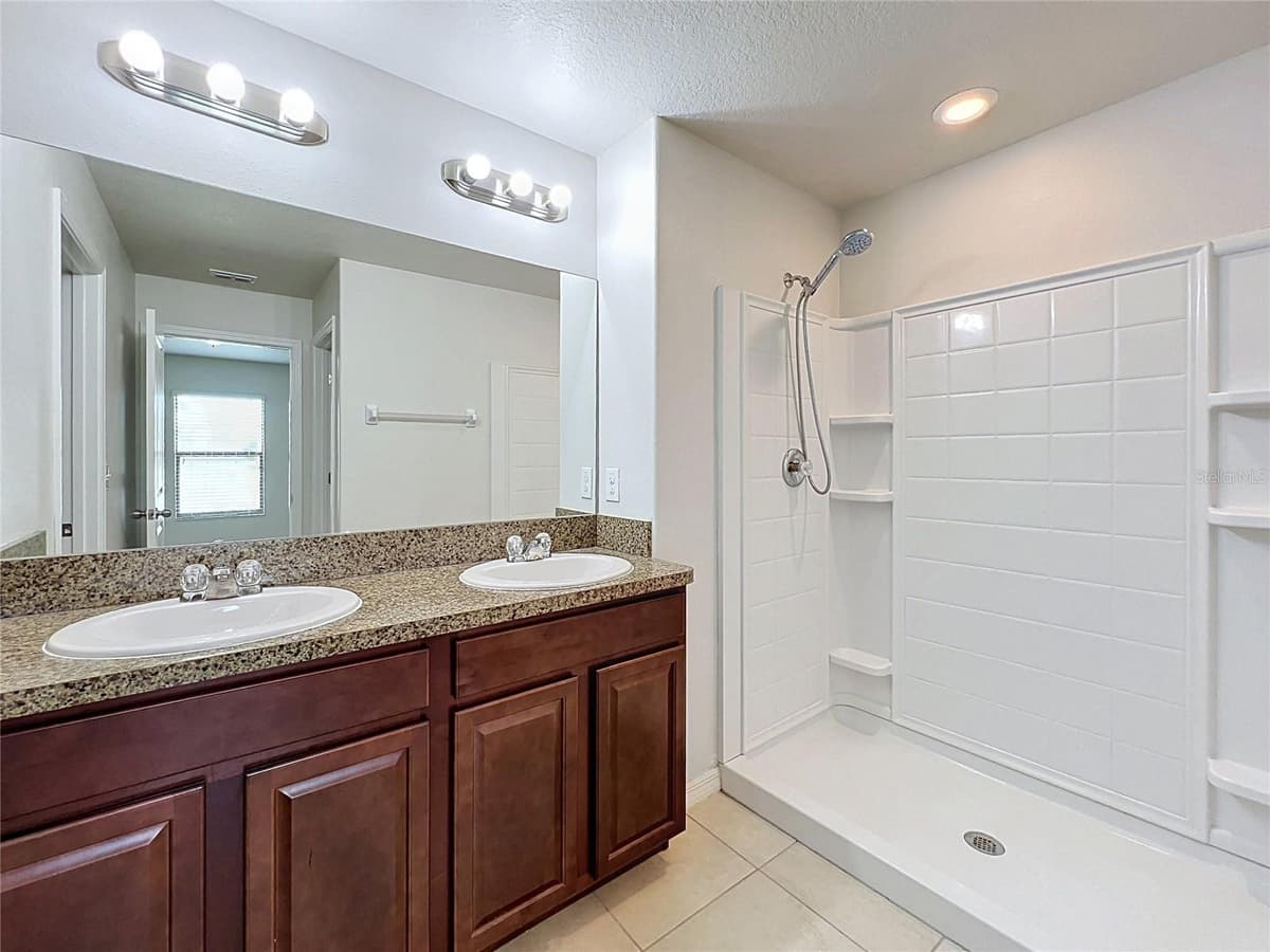 36095 CARRIAGE PINE COURT — photo 18 of 28