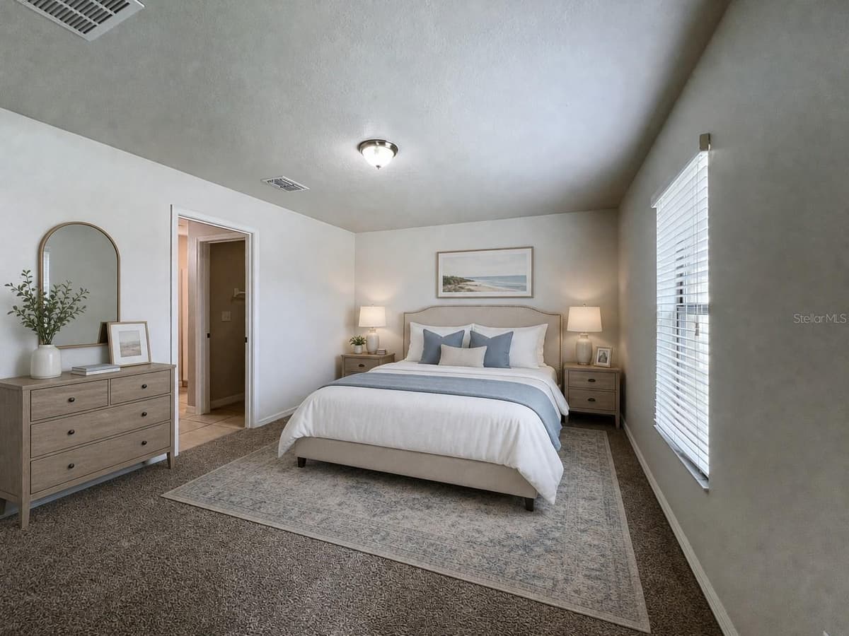 36095 CARRIAGE PINE COURT — photo 13 of 28