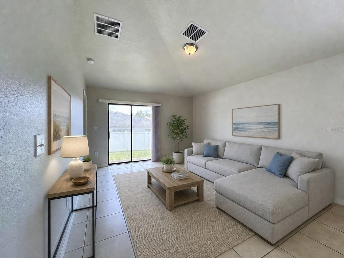 36095 CARRIAGE PINE COURT — photo 10 of 28