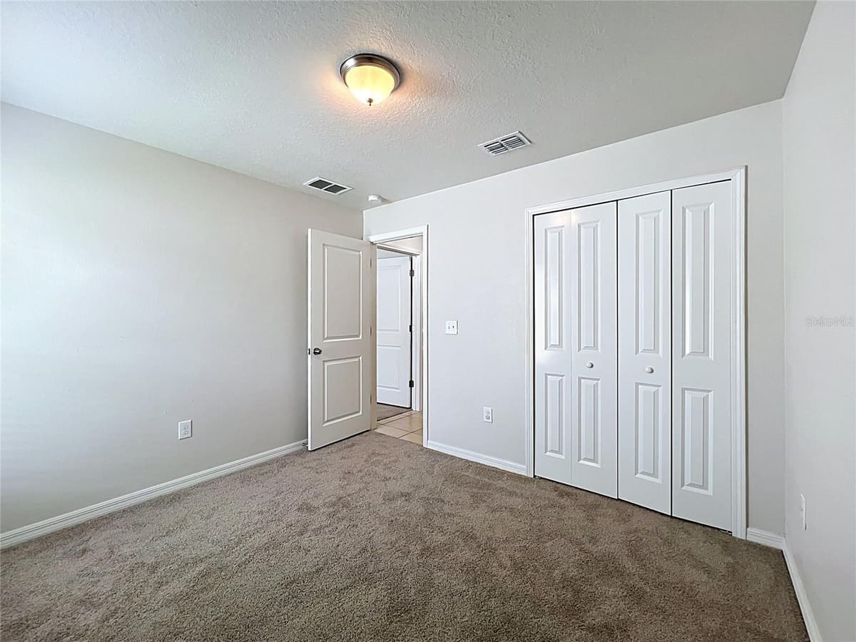 36095 CARRIAGE PINE COURT — photo 24 of 28
