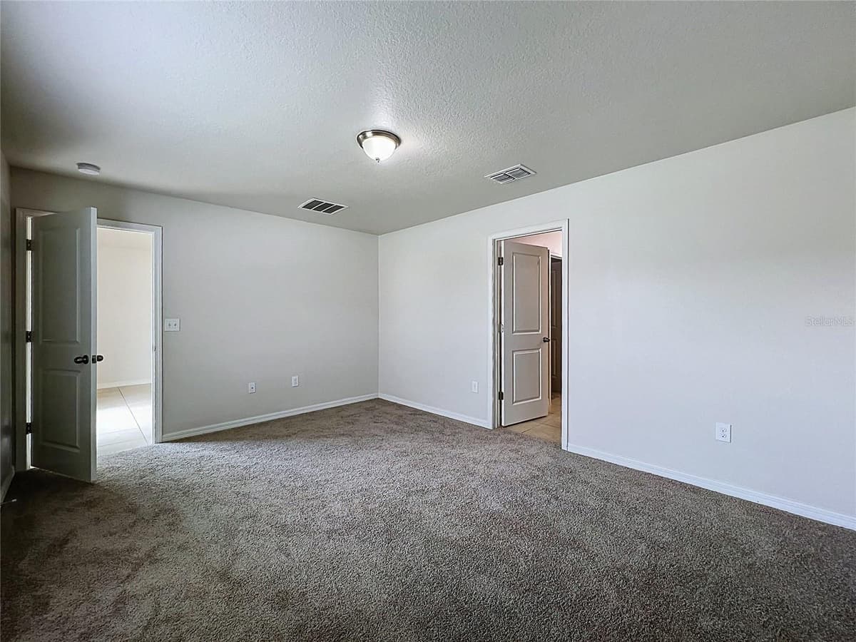 36095 CARRIAGE PINE COURT — photo 16 of 28