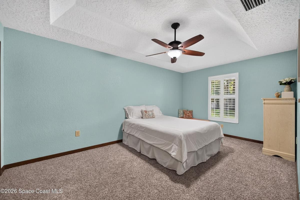 415 CHEYENNE TRAIL — photo 34 of 63