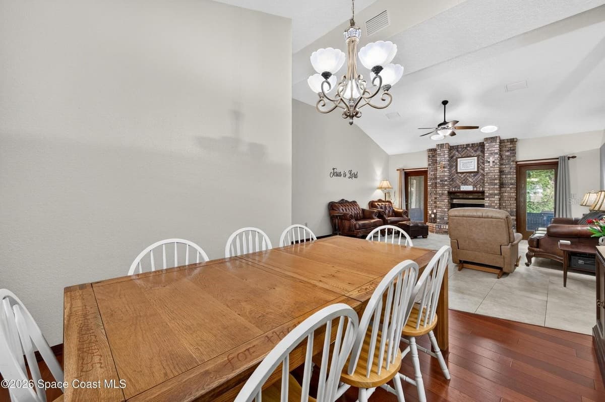 415 CHEYENNE TRAIL — photo 19 of 63
