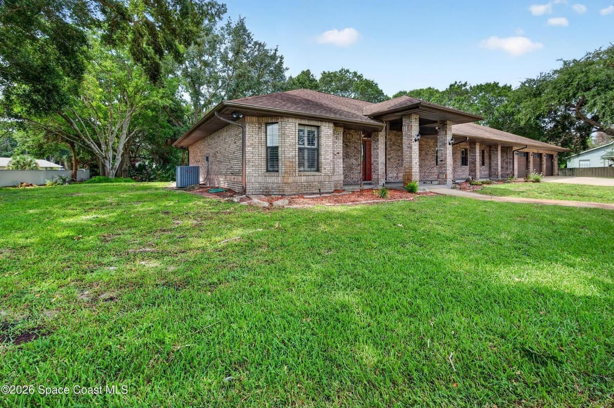 415 CHEYENNE TRAIL — photo 48 of 63