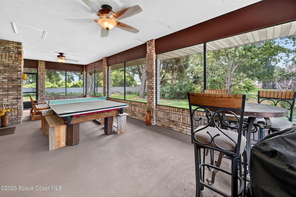 415 CHEYENNE TRAIL — photo 45 of 63