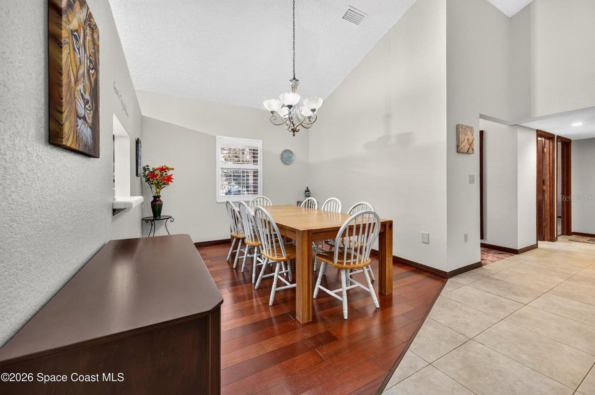 415 CHEYENNE TRAIL — photo 18 of 63