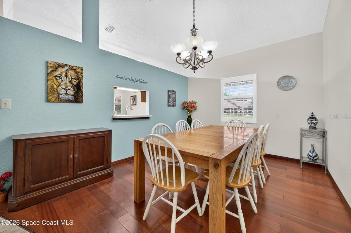 415 CHEYENNE TRAIL — photo 17 of 63