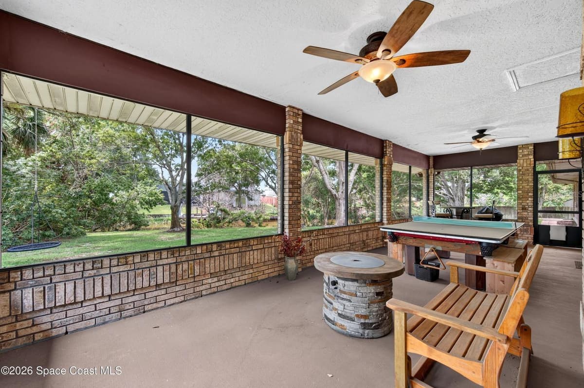 415 CHEYENNE TRAIL — photo 47 of 63