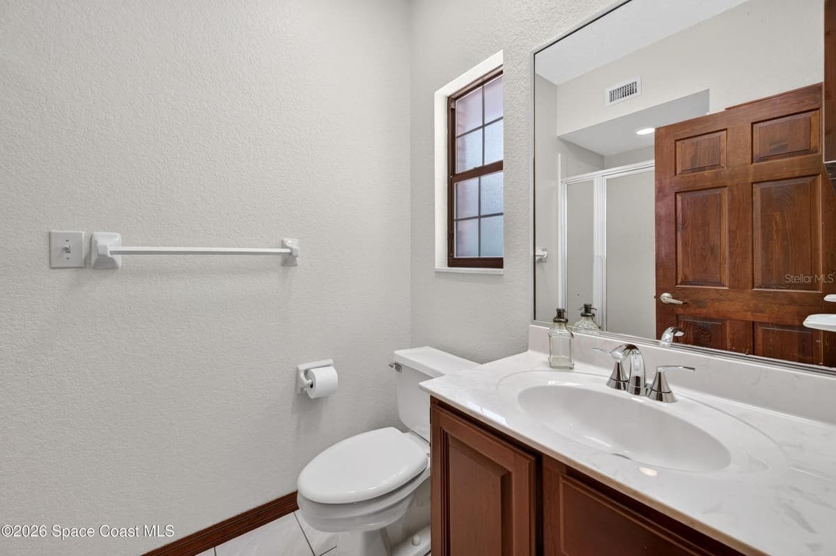 415 CHEYENNE TRAIL — photo 41 of 63
