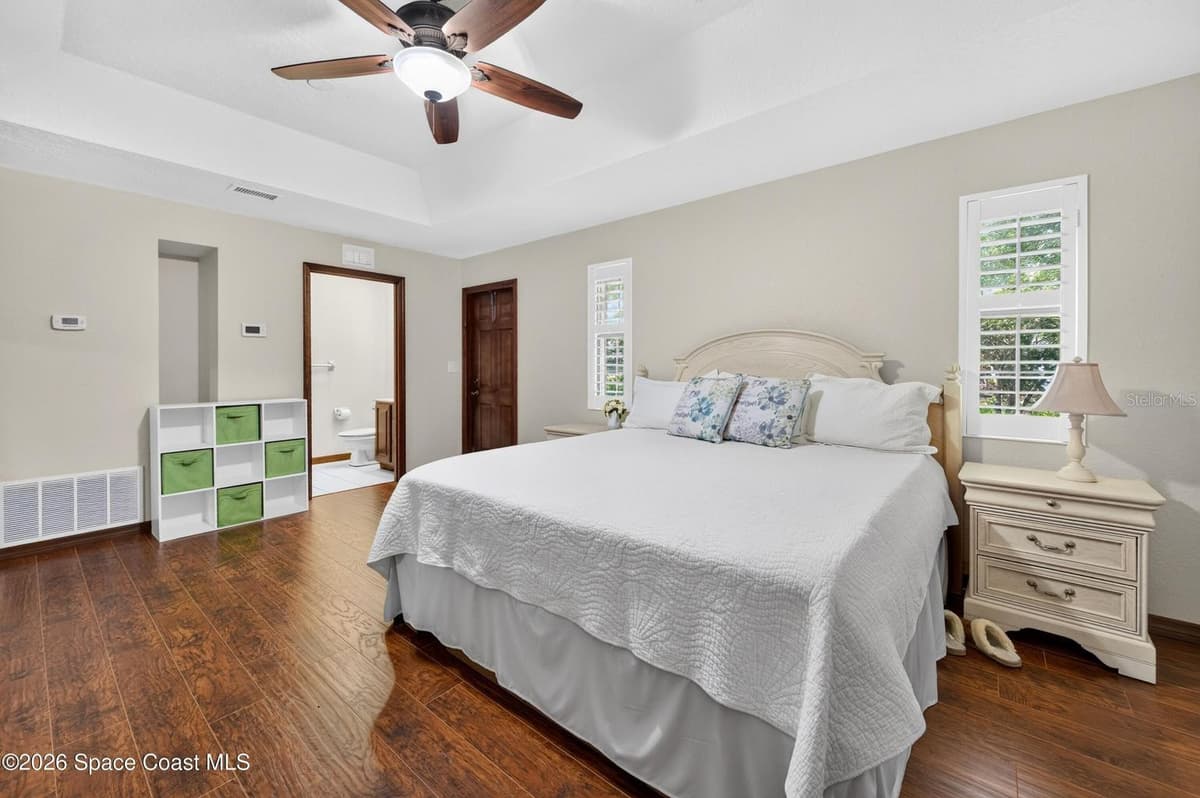 415 CHEYENNE TRAIL — photo 40 of 63