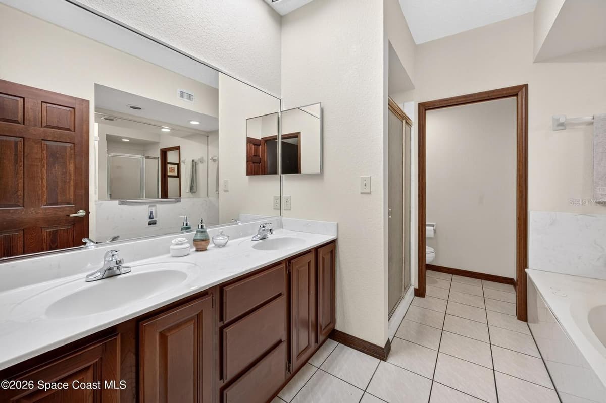 415 CHEYENNE TRAIL — photo 28 of 63