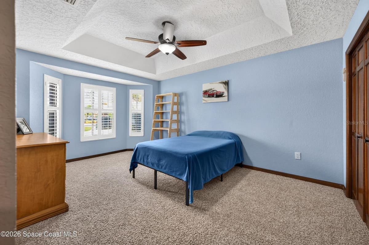 415 CHEYENNE TRAIL — photo 31 of 63