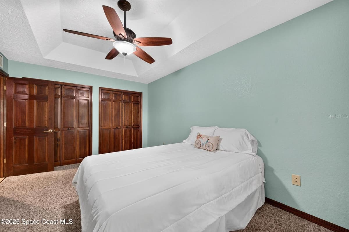 415 CHEYENNE TRAIL — photo 35 of 63