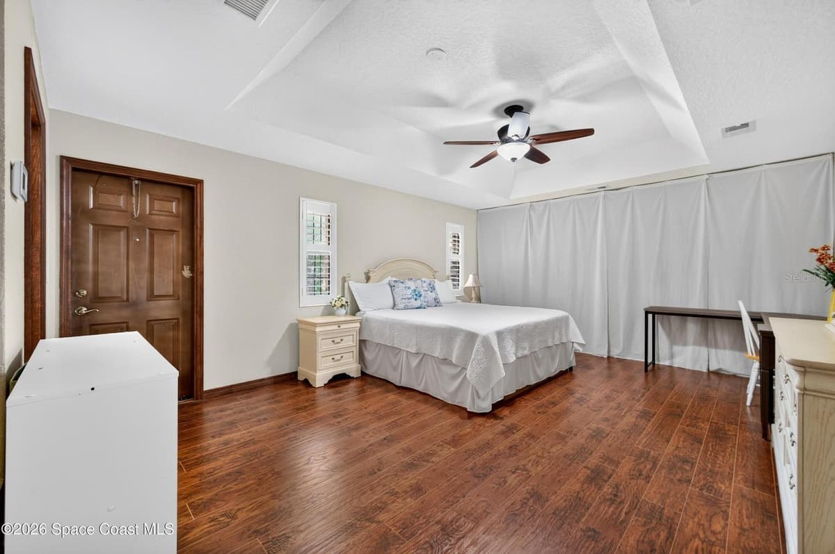 415 CHEYENNE TRAIL — photo 38 of 63