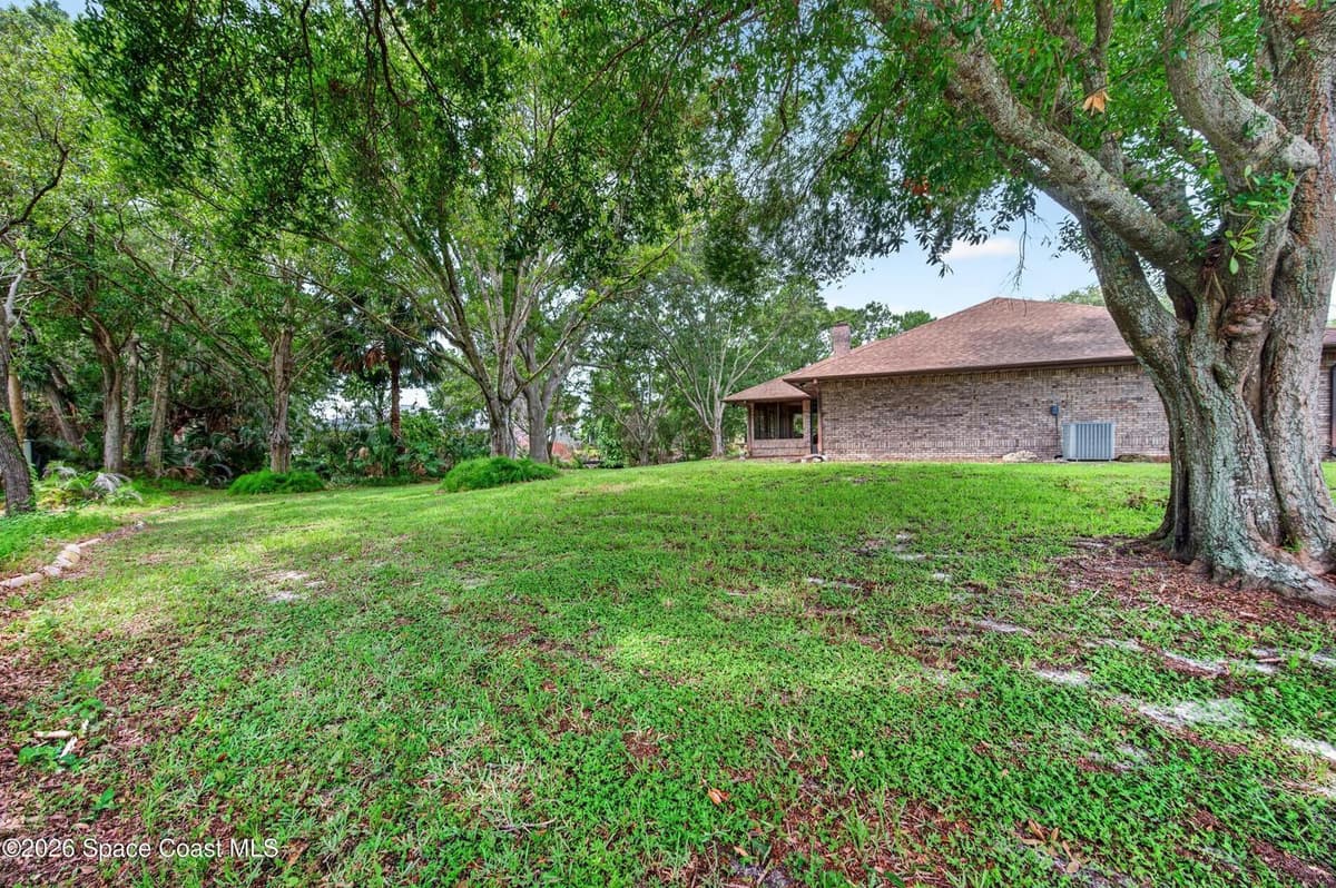 415 CHEYENNE TRAIL — photo 53 of 63