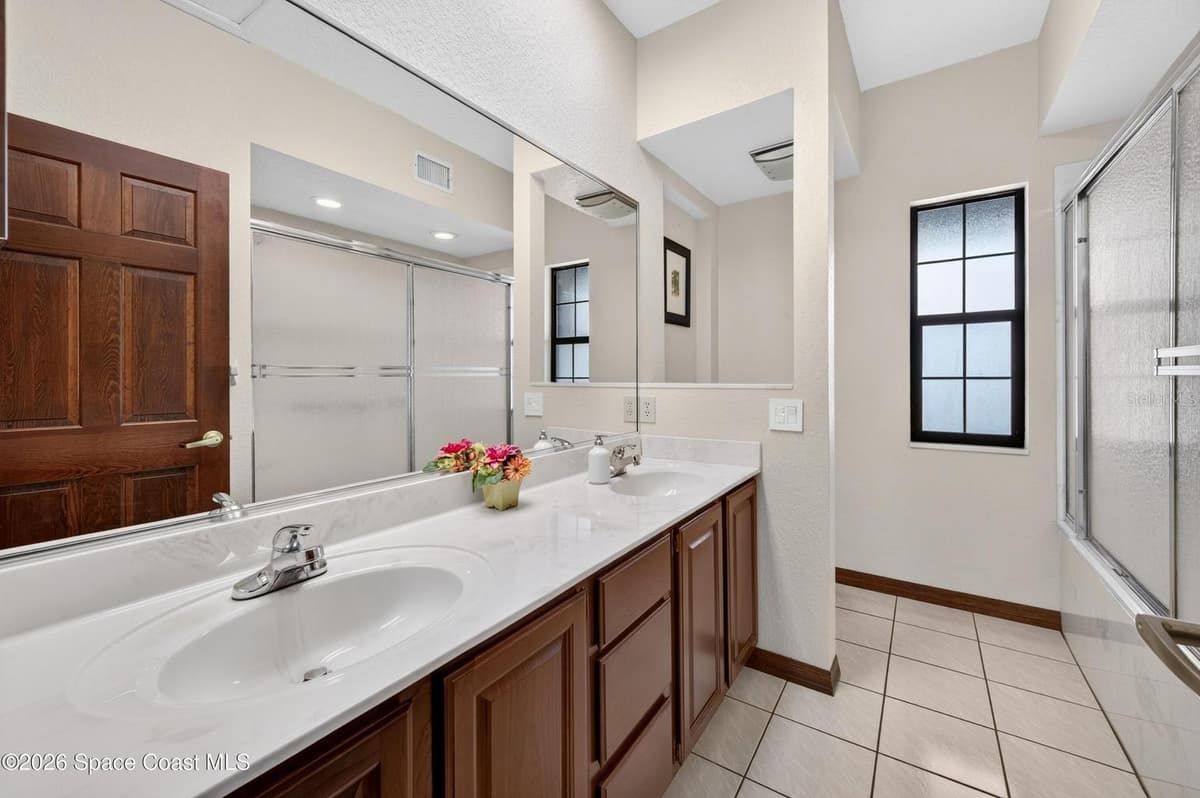 415 CHEYENNE TRAIL — photo 30 of 63