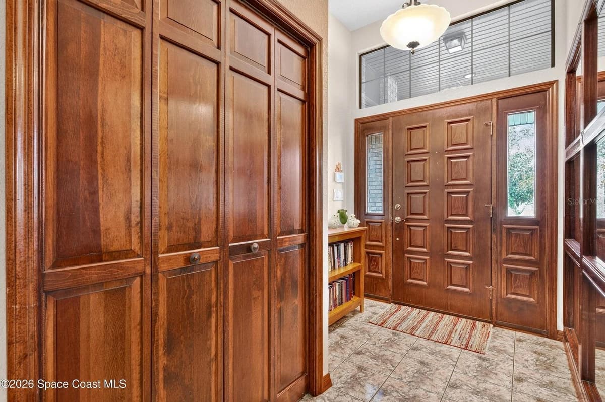 415 CHEYENNE TRAIL — photo 8 of 63