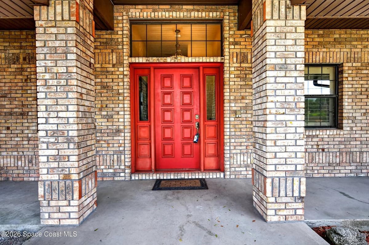 415 CHEYENNE TRAIL — photo 7 of 63