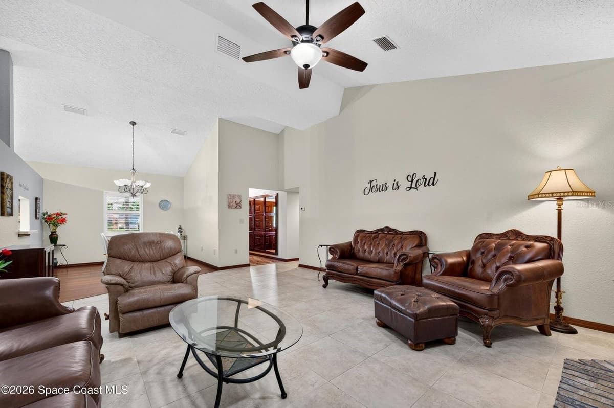 415 CHEYENNE TRAIL — photo 13 of 63