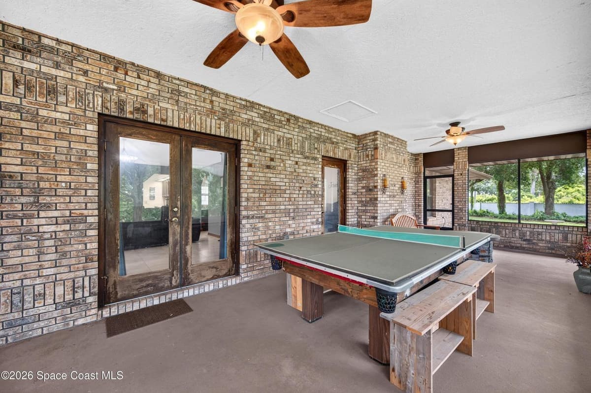 415 CHEYENNE TRAIL — photo 46 of 63