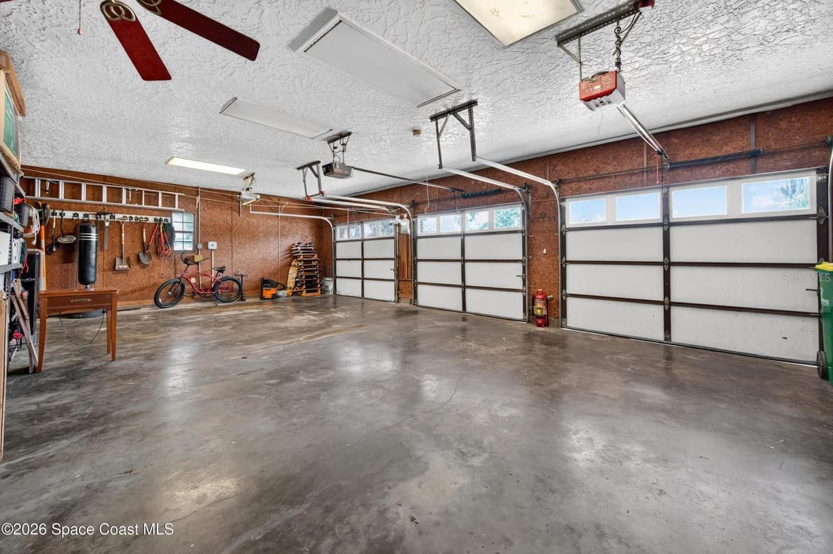 415 CHEYENNE TRAIL — photo 43 of 63