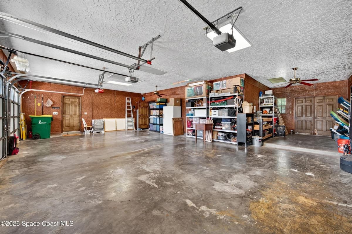 415 CHEYENNE TRAIL — photo 44 of 63