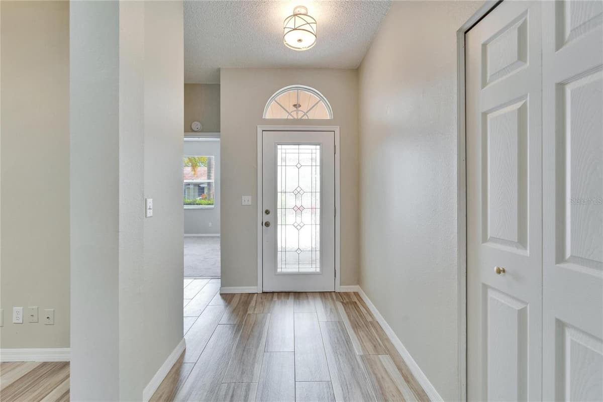 2222 MAYFIELD PALMS LANE — photo 26 of 44