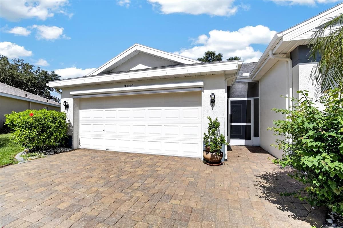 2222 MAYFIELD PALMS LANE — photo 4 of 44