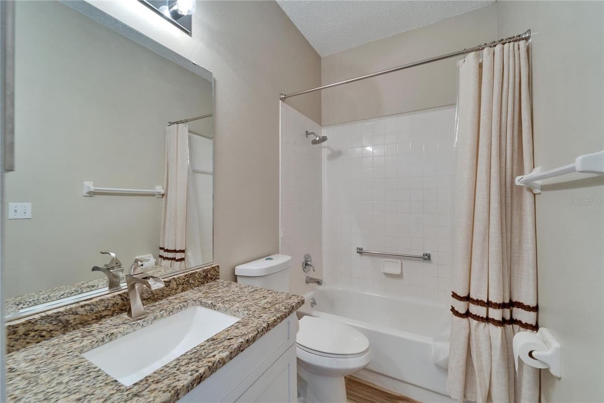 2222 MAYFIELD PALMS LANE — photo 33 of 44