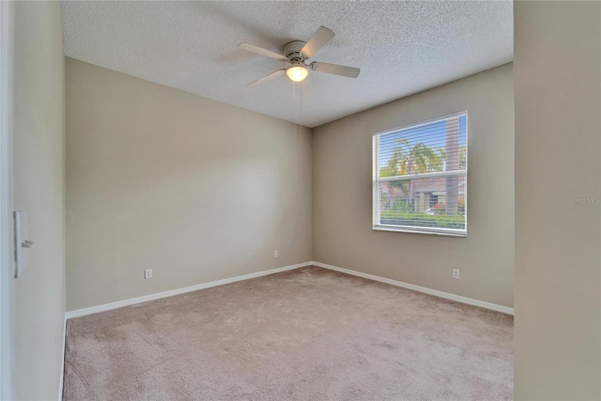 2222 MAYFIELD PALMS LANE — photo 31 of 44