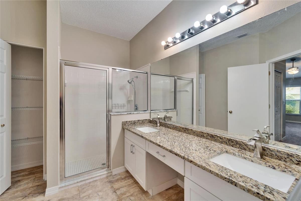 2222 MAYFIELD PALMS LANE — photo 23 of 44