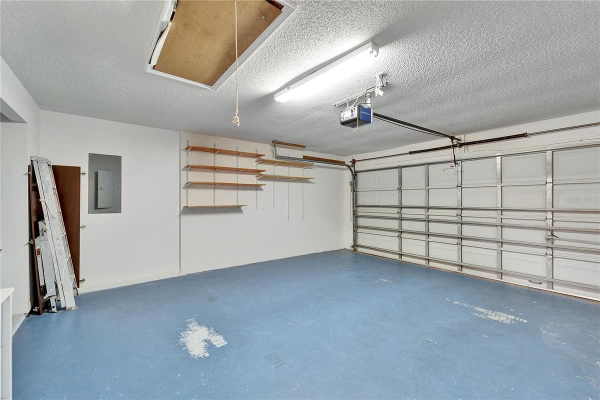 2222 MAYFIELD PALMS LANE — photo 44 of 44