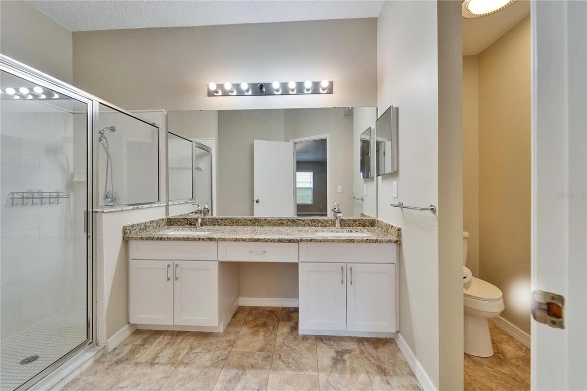 2222 MAYFIELD PALMS LANE — photo 22 of 44