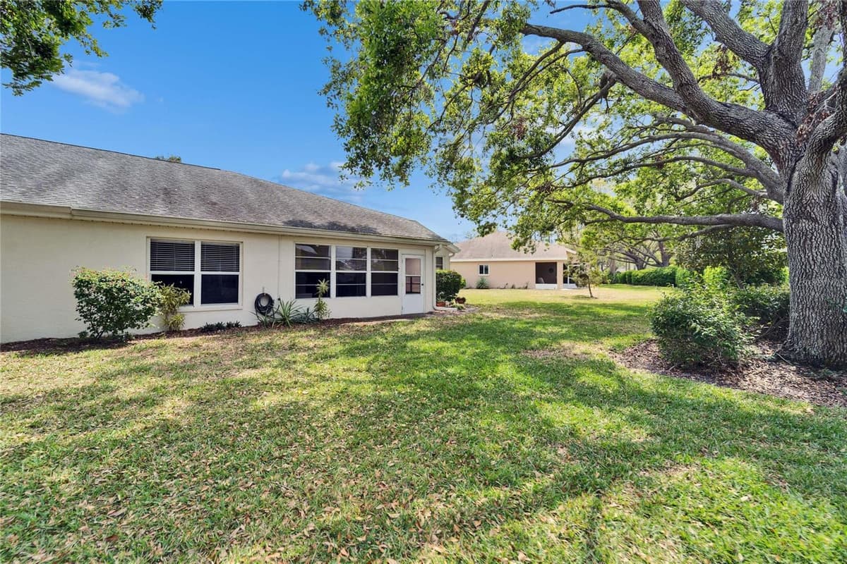 2222 MAYFIELD PALMS LANE — photo 38 of 44