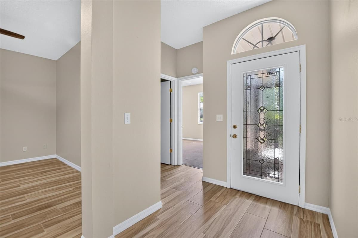 2222 MAYFIELD PALMS LANE — photo 6 of 44
