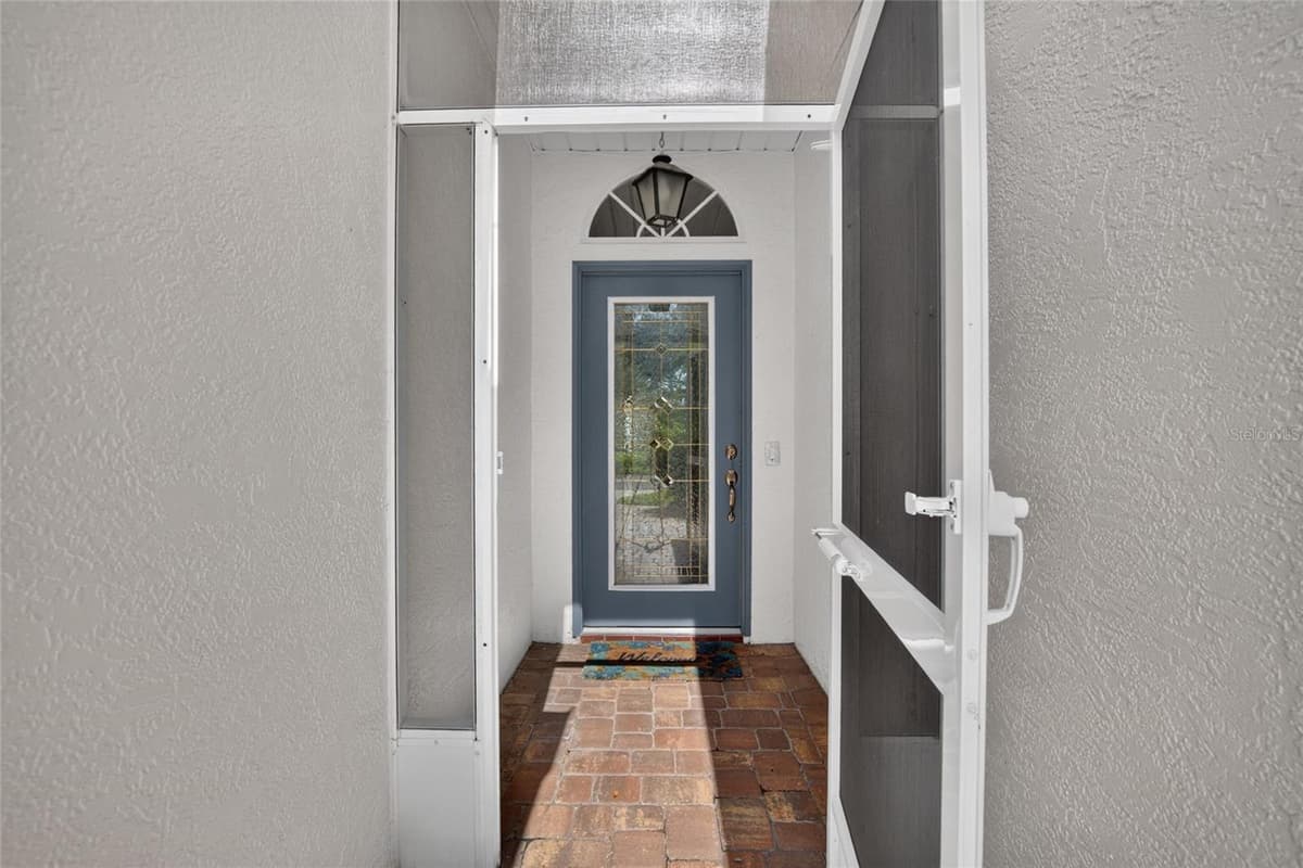 2222 MAYFIELD PALMS LANE — photo 5 of 44