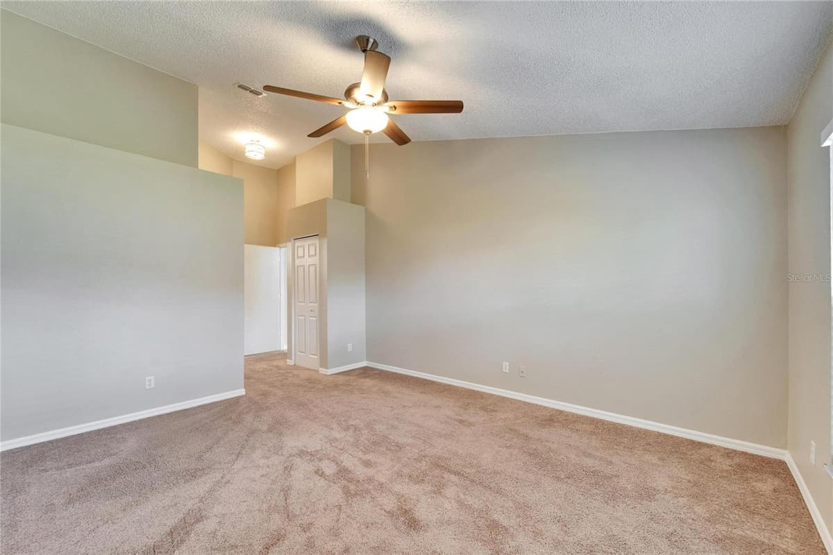 2222 MAYFIELD PALMS LANE — photo 17 of 44