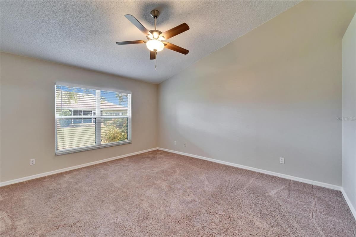 2222 MAYFIELD PALMS LANE — photo 18 of 44