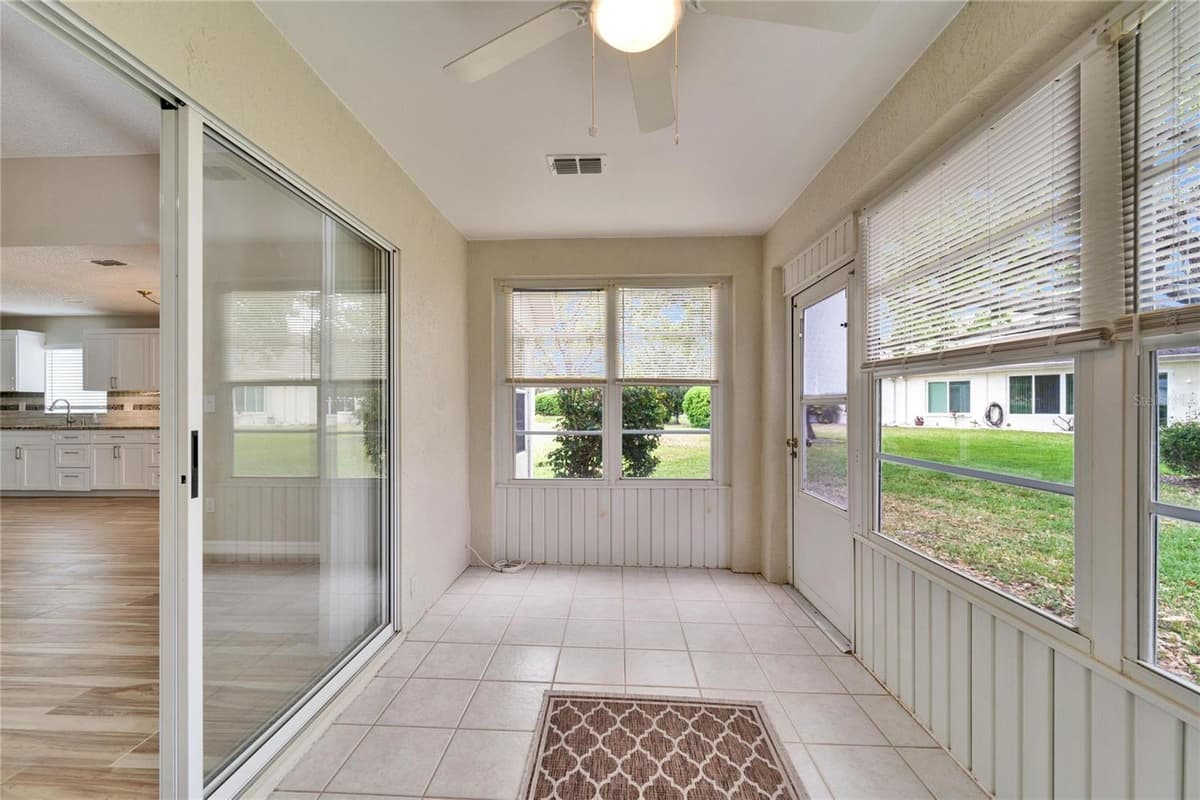 2222 MAYFIELD PALMS LANE — photo 37 of 44