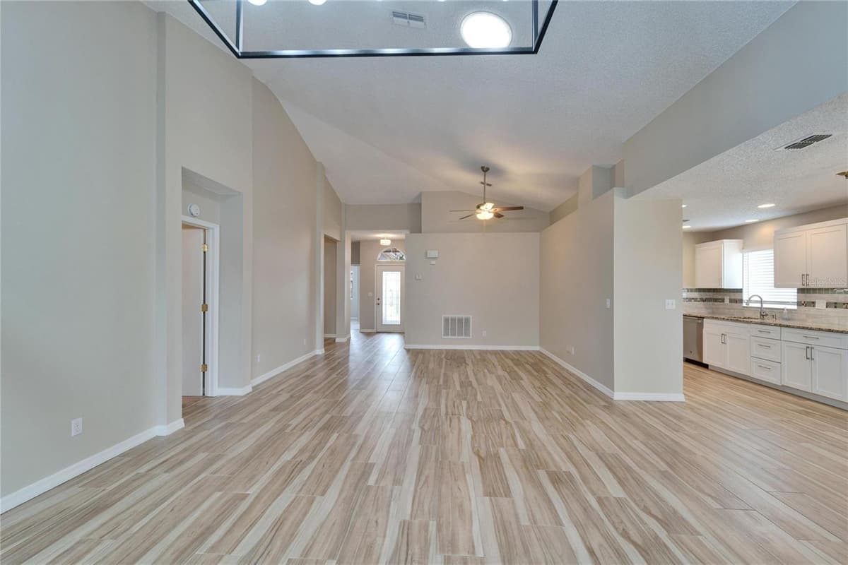 2222 MAYFIELD PALMS LANE — photo 25 of 44