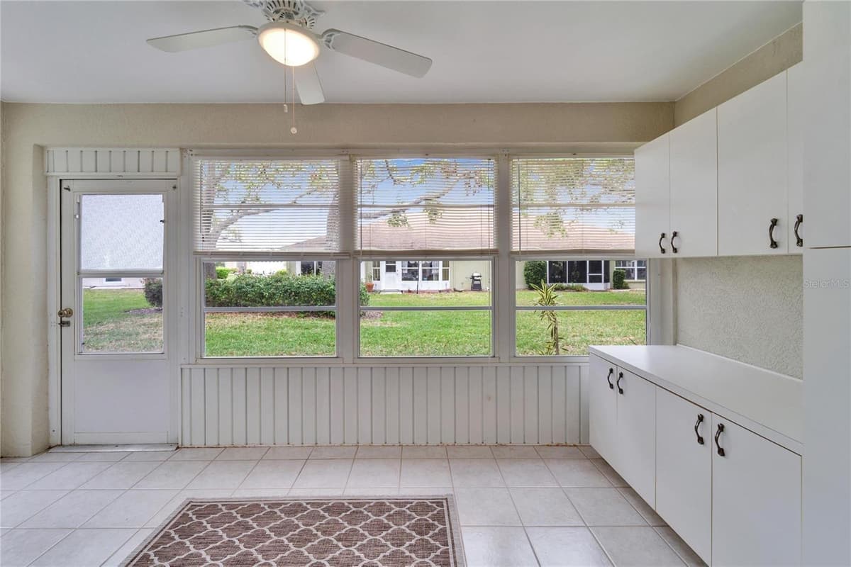 2222 MAYFIELD PALMS LANE — photo 35 of 44