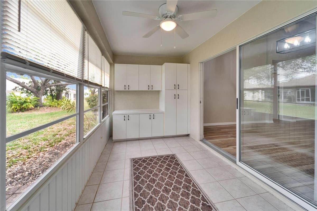 2222 MAYFIELD PALMS LANE — photo 36 of 44