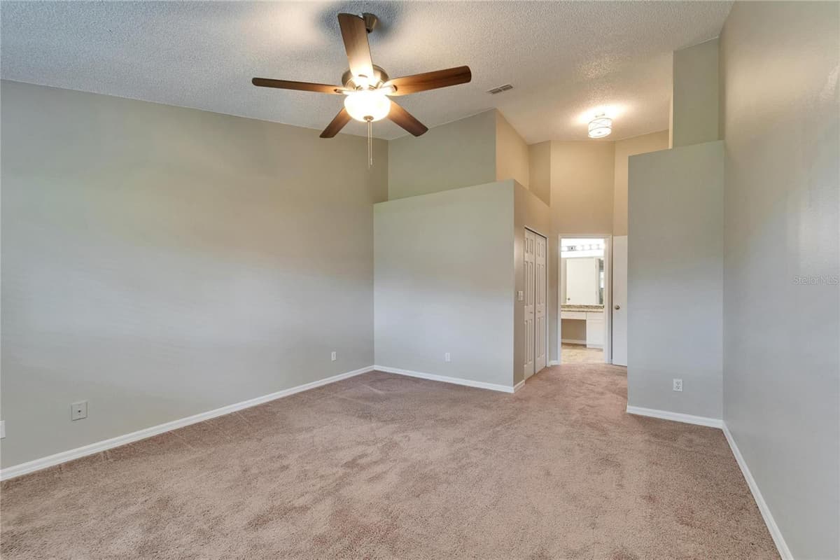 2222 MAYFIELD PALMS LANE — photo 19 of 44