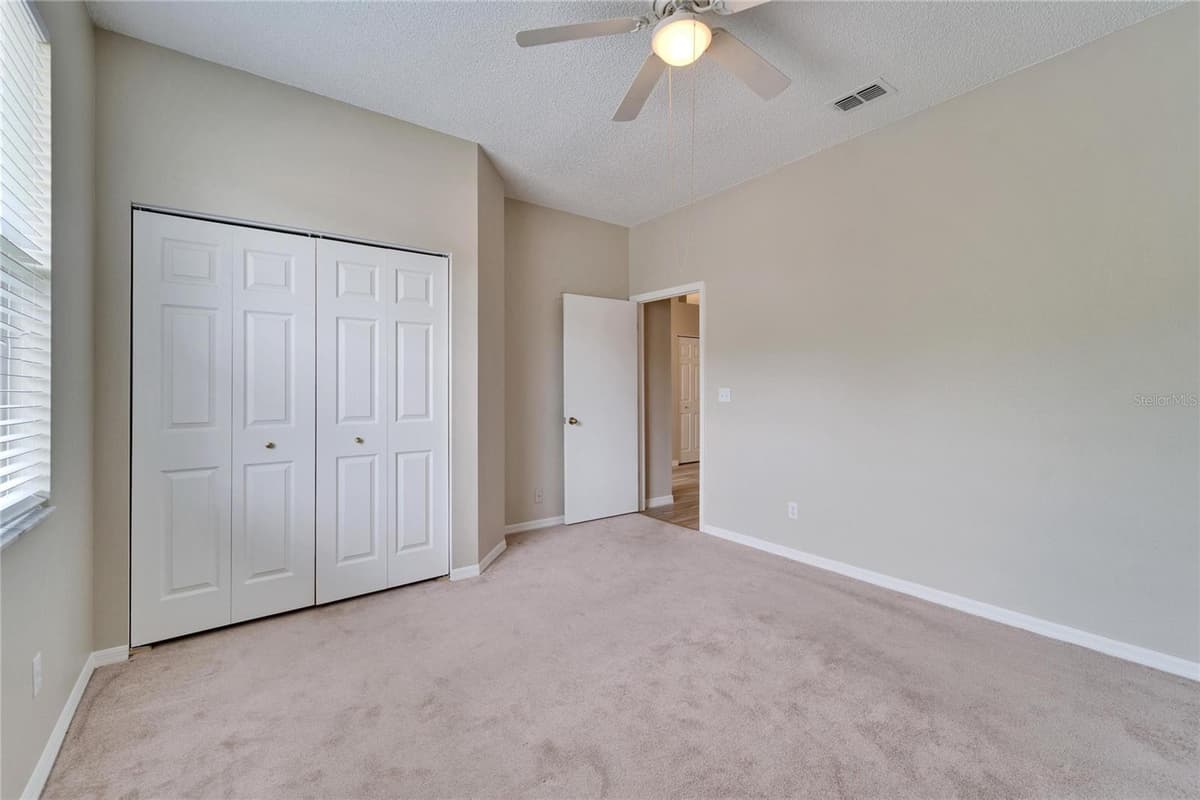 2222 MAYFIELD PALMS LANE — photo 32 of 44
