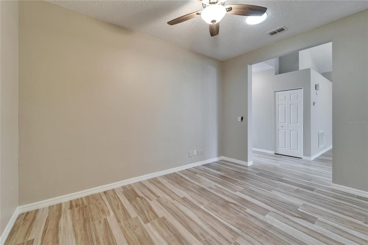 2222 MAYFIELD PALMS LANE — photo 30 of 44