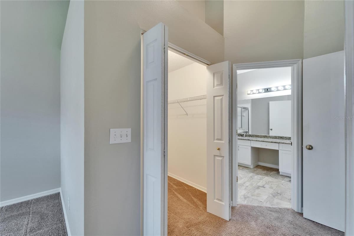 2222 MAYFIELD PALMS LANE — photo 20 of 44